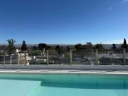 Top Villa Carlos Paz