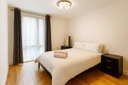 London East Side 2 Bed Duplex London East Side 2 Bed Duplex