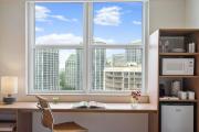 MVR Suite with Picture-Perfect Views of Miami