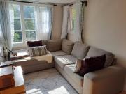 Top Bodafors Top Bodafors