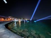 Top Paphos City
