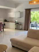 Sienna Family 2 bedroom Apartment