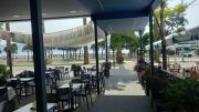 Top Vlorë