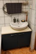 Top Dobele