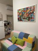 Top Bellaria-Igea Marina