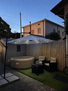 Top Bellaria-Igea Marina