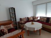 Maison entière - entire house