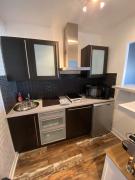 Top Mandelieu La Napoule