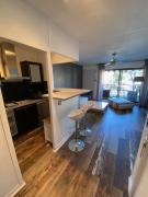 Top Mandelieu La Napoule