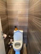 Top Mandelieu La Napoule