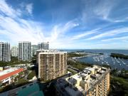 MVR - Limited Bay View Suites-Book Fast