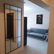 Top Văleni Top Văleni