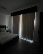 Punta Cana apartahotel Beach club