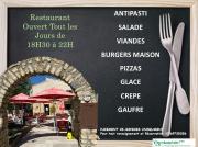 Top Artignosc-sur-Verdon