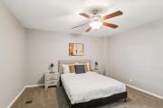 Jamestown D10 I Comfy 2 Bed 1 Bath