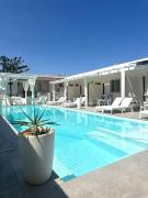 Case vacanze Estremo Sud Lampedusa