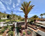 Beautiful House Costa Adeje with Mountain and Ocean View Beautiful House Costa Adeje with Mountain and Ocean View