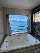 Top Arraial do Cabo