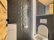 Top Notre-Dame-de-Bellecombe