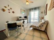 Top Porto Santa Margherita di Caorle