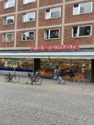 Top Cologne