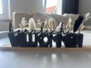 Apartment Hameln Klein Berkel