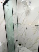 Residencial Paulo Silva