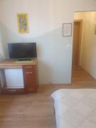 Top Gdańsk Top Gdańsk