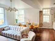 Périgueux, au cœur de lhistoire