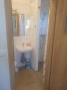 Top Gdańsk Top Gdańsk