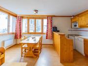 Top Saint-François-Longchamp