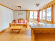 Top Saint-François-Longchamp