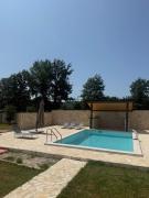 Top Danilovgrad