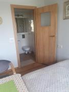 Top Gdańsk Top Gdańsk