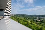 Top Cluj-Napoca Top Cluj-Napoca