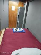 Dulce Hogar Aparta Hotel