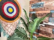 La Riviere Waterfront A Traditional Stay