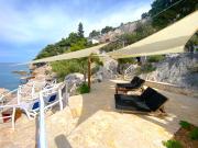 Top Hvar
