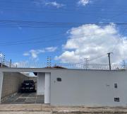 Top Parnaíba