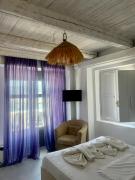 Top Elafonisos Top Elafonisos