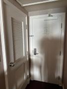 Top La Côte-Saint-André