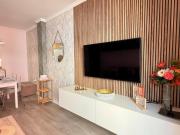 Top Fuengirola Top Fuengirola