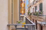 Top Málaga