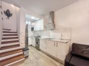 Maspalomas Duplex - Private Terrace & Pool