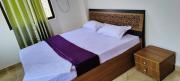 Top Bodh Gaya