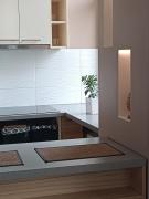 Central stay in Riga