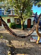 Pousada Charle Brown