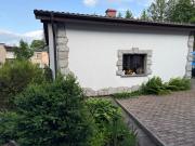 Top Świeradów-Zdrój Top Świeradów-Zdrój