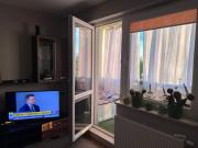 Top Warszawa Top Warszawa