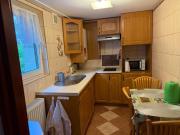 Top Świeradów-Zdrój Top Świeradów-Zdrój